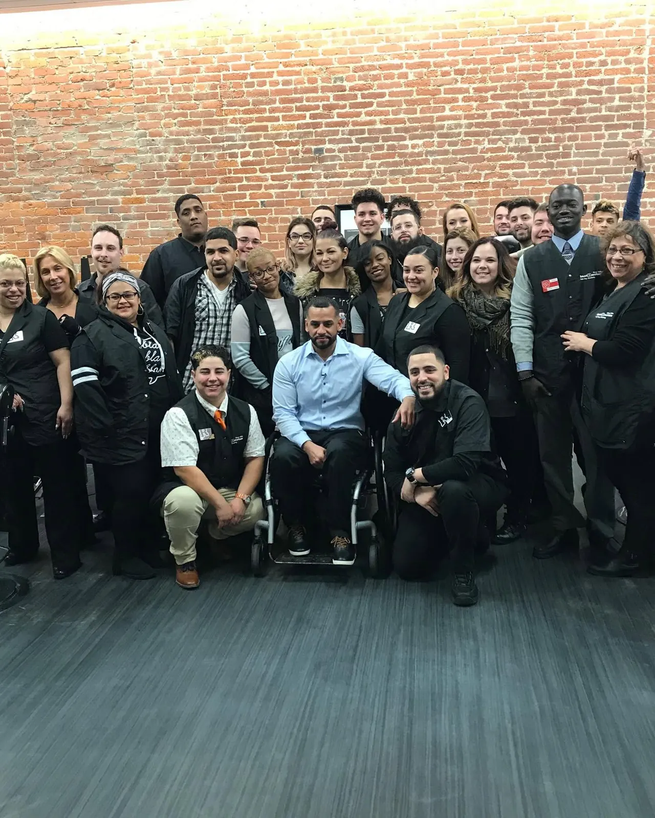 Jorge A. Sierra case study hero